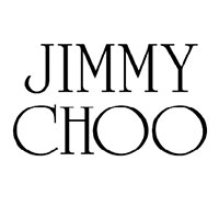 Jimmy Choo eyeglasses frames