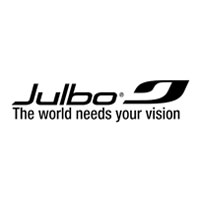 Julbo eyeglasses frames
