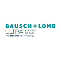 Bausch and Lomb