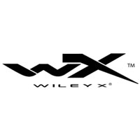 Wiley X eyeglasses frames