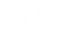 Dr.C Optometry Logo