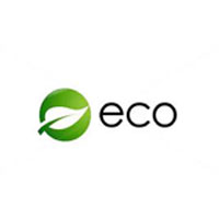 eco eyeglasses frames