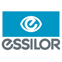 Jupiter from Essilor contacts