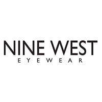 Nine West eyeglasses frames