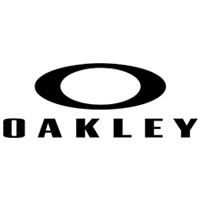 Oakley eyeglasses frames