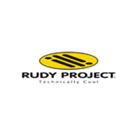 Rudy project eyeglasses frames