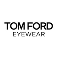 Tom Ford eyeglasses frames